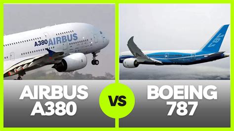 777 vs a380|boeing 787 vs airbus a380.